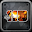 Rome - H-D 110th Anniv Download on Windows