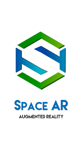 Space AR