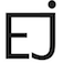 Our Brother the Pirate-English logo