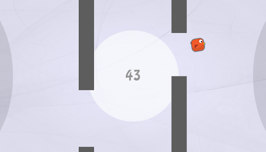 How to install Bouncy Bird 1.2 unlimited apk for laptop