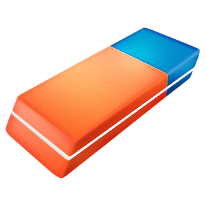 1-Touch Cache Cleaner 2.2