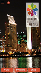 Free Download Food & Beverage Association SD APK