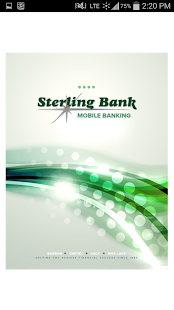 How to mod Sterling Bank (WI) Mobile lastet apk for bluestacks