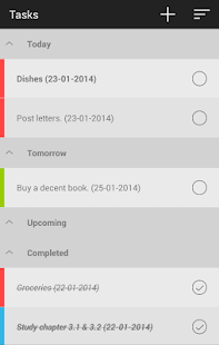How to install Yet Another ToDo Manager 1.0.0-SNAPSHOT mod apk for android