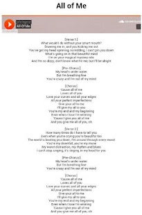 me of dominique all lyrics Ringtones  Williams Auto Design Pharrell Free Happy Featuring Free