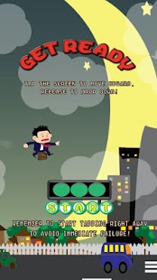 How to download Rushing Herry patch 1.6 apk for laptop