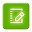 Share memos Download on Windows