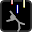 Ragdoll Laser Dodge Download on Windows