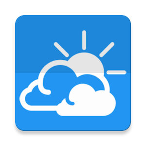 Chronus: Sense White Icons.apk 1.3.1