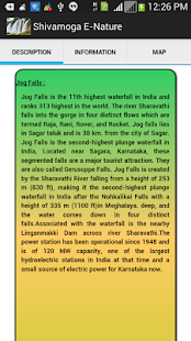 How to get Shivamogga Nature 1.0 unlimited apk for pc