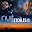 Nuit des Etoiles Tome 2 Download on Windows
