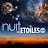 Download Nuit des Etoiles Tome 2 APK for Windows