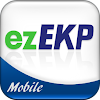 ezEKPMobile