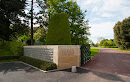 Normandy American Cemetery And Memorial