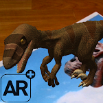 Augmented Reality EdTech Tryit Apk