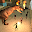 Dinosaur Apocalypse Download on Windows