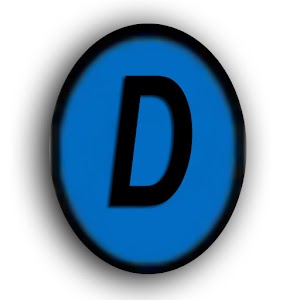 Droid tool jack.apk 1.9