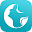 FaceMicro Download on Windows