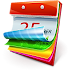 Birthdays and Important Dates3.3.5 (Ad-Free)
