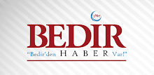 bedir news APK