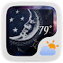 CONSTEL GO WEATHER FREE THEME1.0