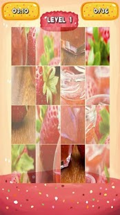 How to mod Strawberry Jigsaw Puzzle lastet apk for laptop