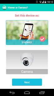 POVN9SoByz6KVIj9XSav2omTApOlMYNP1Nl6enhUN9sJ56hfa0HDjjp07EHE76qO9u0=h310-rw