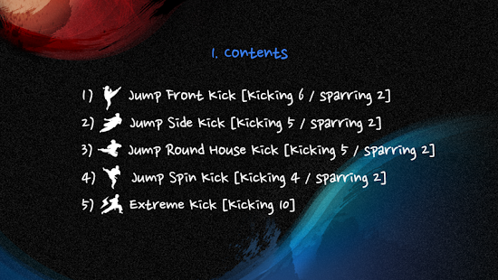 How to get VR Jump Kick 1.0.4 apk for android