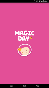 免費下載生活APP|Magicday Plus - Period Tracker app開箱文|APP開箱王