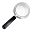 Lens Download on Windows