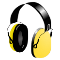 Music Remote