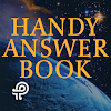 Handy Astronomy Answer Book