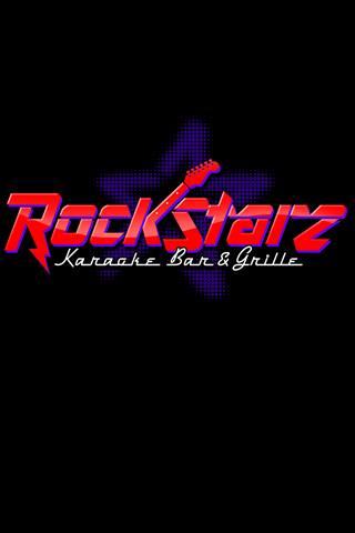 RockStarz