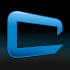 CinemaNow2.9.5