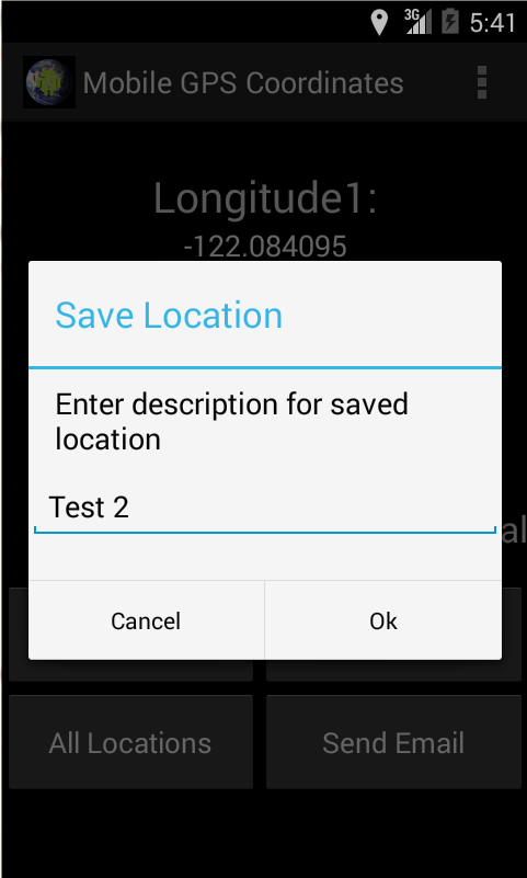 POlkXhtPymQivHnuE_t18H7JHQX6vAVhGGk7wVU2UmBeeQ4kEf508n8nZDFo2uyqMKY=h900-rw