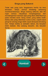 How to mod Dongeng Anak - Seri Hewan 1.0.0 mod apk for pc