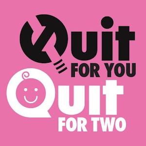 Quit for You - Quit for Two.apk 1.3.5