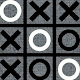 TicTacToe APK