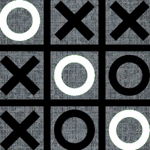 TicTacToe.apk 1.2