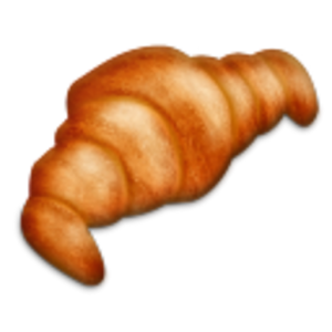 French Recipes.apk 1.0