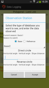 How to mod Surveying 1.1.0 unlimited apk for bluestacks