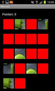 How to get Memory 1.0 apk for laptop