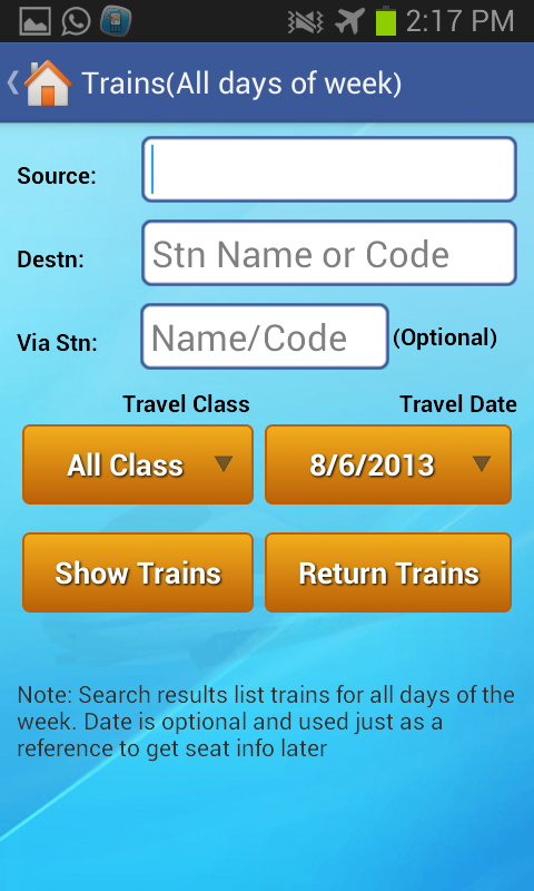 Irctc app download apkpure