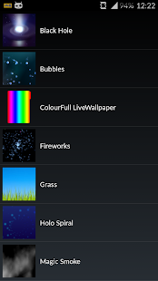 download วอลล์เปเปอร์ที่มีสีสันสด free