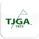 Toledo Junior Golf Association APK