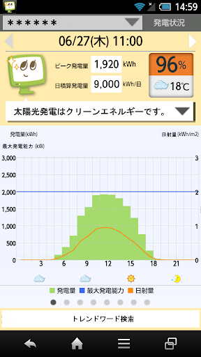 讓Windows 8 在電腦開機後ADSL 自動撥號上網@ 呆丸北拜已搬家至 ...