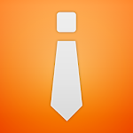 Cover Image of Download Field Agent 2.10.003 APK