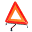 ДТП. Как избежать? Download on Windows