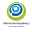 Remote Redirect - Free Download on Windows