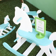 Bambino義式冰淇淋